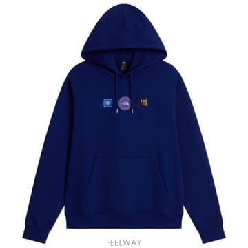 THE NORTH FACE �뽺���̽� ���� ������ 0174702BOLDBLUE TP579113291�뽺���̽� ���� ������ 0174702BOLDBLUE TP579113291