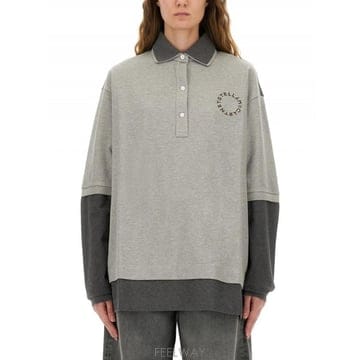 Stella McCartney 25FW ���ڶ� ��īƮ�� ���������� ����  6J04263SQA128491 TP57889272725FW ���ڶ� ��īƮ�� ���������� ����  6J04263SQA128491