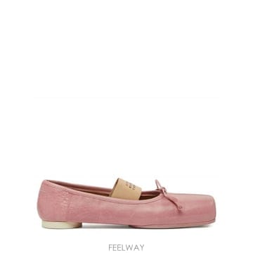 Maison Margiela 26SS �������������� ���� casual ���� S59WZ0103P7561T4111 TP57820011126SS �������������� ���� casual ���� S59WZ0103P7561T41