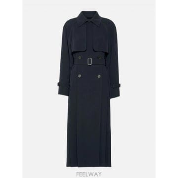Max Mara 26FW �������� MXMCALATA ��Ʈ 2621126011018018 TP57956579726FW �������� MXMCALATA ��Ʈ 2621126011018018 TP579565