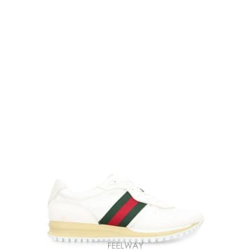 GUCCI ���� ���� Re Motion �ο� ž ����Ŀ�� 832461AAEW39045 TP579231989���� ���� Re Motion �ο� ž ����Ŀ�� 832461AAEW39045 T
