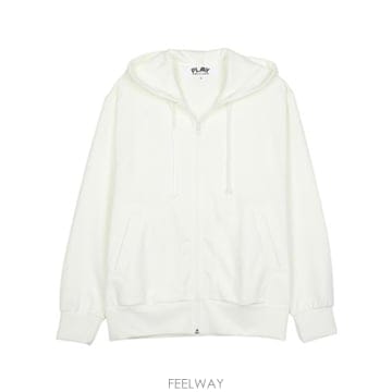 Comme des Garcons 24FW �ĵ������� ���� ��Ʈ ������ AZT3340513 TP57840780024FW �ĵ������� ���� ��Ʈ ������ AZT3340513 TP57840780