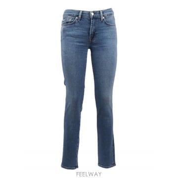 | Other Brand | 26SS 7 FOR ALL ��ī�ε� ROXANNE Oceanstone 7UA801201ZP TP578407726SS 7 FOR ALL ��ī�ε� ROXANNE Oceanstone 7UA801201ZP