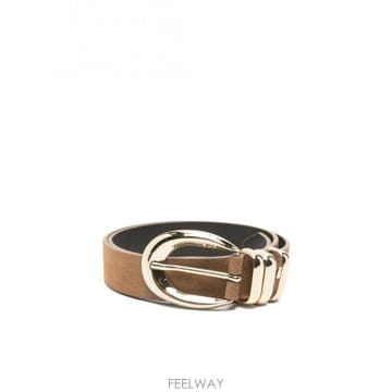 | Other Brand | 26SS �䵥��ī ��� ���� ��Ʈ FTE26CT03SUEDEBROGO TP57850360626SS �䵥��ī ��� ���� ��Ʈ FTE26CT03SUEDEBROGO TP578