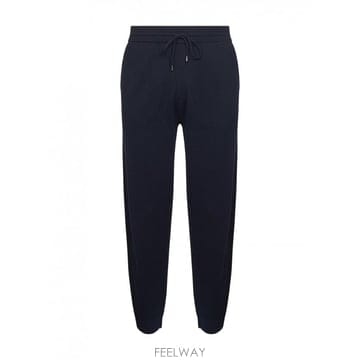 | Other Brand | 25FW ����Ʈ�ٽ� Merino �� ��Ʈ trousers TRAF00300063I TP57839779425FW ����Ʈ�ٽ� Merino �� ��Ʈ trousers TRAF00300063I 