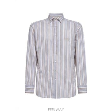 ETRO 26SS Etro ���� ���� MRIB000299TR590S9840 TP57942916626SS Etro ���� ���� MRIB000299TR590S9840 TP579429166