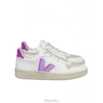 VEJA 24FW Veja ȭ��Ʈ V 10 ����Ŀ�� VW0703676 TP57924993124FW Veja ȭ��Ʈ V 10 ����Ŀ�� VW0703676 TP579249931