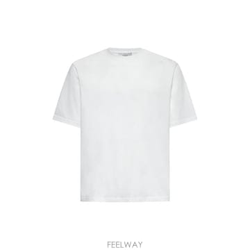 STUDIO NICHOLSON ��Ʃ������ݽ� ���� T ���� BRICSNM1326OFFWHITE TP578892609��Ʃ������ݽ� ���� T ���� BRICSNM1326OFFWHITE TP57889