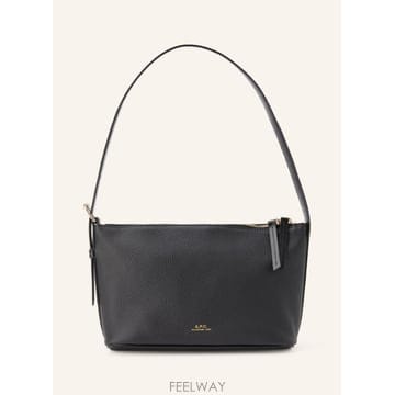 A.P.C. A P C  ��� �� 100166016413000 TP580319098A P C  ��� �� 100166016413000 TP580319098