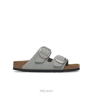 Birkenstock 26SS BIRKENSTOCK ���� ���� 1029291 TP57746726526SS BIRKENSTOCK ���� ���� 1029291 TP577467265