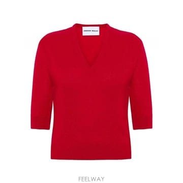 | Other Brand | 25SS EMERSON RENALDI �� v �� ������ ERW2400517 TP57925164325SS EMERSON RENALDI �� v �� ������ ERW2400517 TP57925
