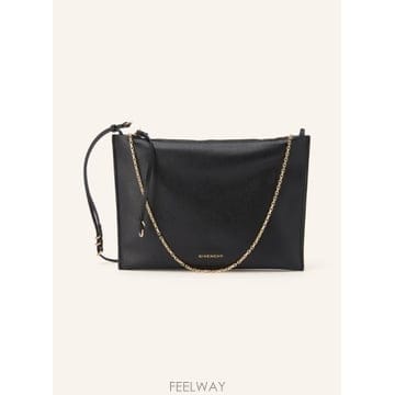 Givenchy Givenchy VOYOU �Ŀ�ġ 100323987113000 TP580566749Givenchy VOYOU �Ŀ�ġ 100323987113000 TP580566749