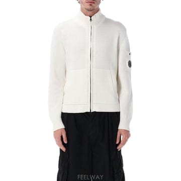 CP company 26SS C P  Company Compact ��ư ¤ ����� 20CMKN092A110058A103 TP5726SS C P  Company Compact ��ư ¤ ����� 20CMKN092A110