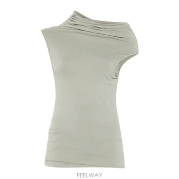 Rick Owens 26SS �������� LILIES ���� ����Ʈ LI01F7223CVI45 TP57746724626SS �������� LILIES ���� ����Ʈ LI01F7223CVI45 TP5774
