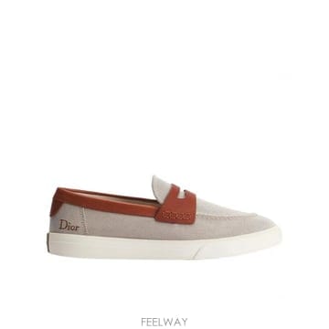 DIOR ũ����î  ���� business casual ���� 3LO370ADUH700 TP578088340ũ����î  ���� business casual ���� 3LO370ADUH700 TP57