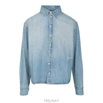 Jacquemus 26FW ��ũ���� Simon De Nmes ���� ���� 25HSHM00545AD0001733C TP57839726FW ��ũ���� Simon De Nmes ���� ���� 25HSHM00545AD000