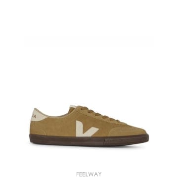 VEJA 26SS Veja ���� casual ���� VO0303724B TP57930674226SS Veja ���� casual ���� VO0303724B TP579306742