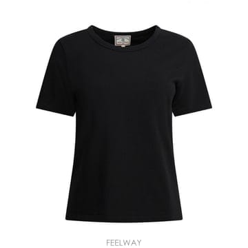 | Other Brand | 26SS Ines de la fressange ���� T ���� 16Y090CO385P099BLACK TP57926SS Ines de la fressange ���� T ���� 16Y090CO385P099B