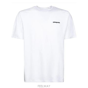 Patagonia 26FW Patagonia Ms P 6 �ΰ� Responsibili Tee 38504FBWI TP57949426FW Patagonia Ms P 6 �ΰ� Responsibili Tee 38504FBWI 