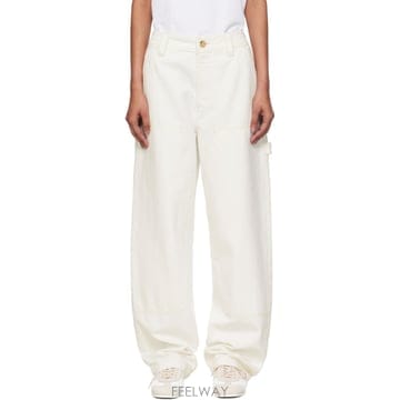 A.P.C. 25FW A P C  ���� jeans COGZVM08484AAC TP58089437625FW A P C  ���� jeans COGZVM08484AAC TP580894376