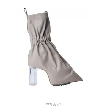Rick Owens 26SS �������� ���� high ���� RO01F6844LCO080 TP57880767426SS �������� ���� high ���� RO01F6844LCO080 TP5788076