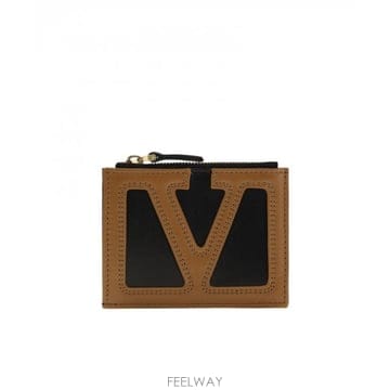 Valentino Valentino ���� �з� YP0AW2PTJRFA TP578504956Valentino ���� �з� YP0AW2PTJRFA TP578504956