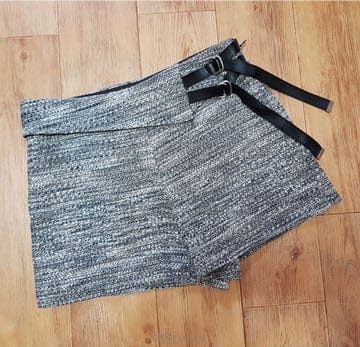| Other Brand | ��ũ(ZOOC) �����ݹ��� 55 ����ǰ��ũ(ZOOC) �����ݹ��� 55 ����ǰ