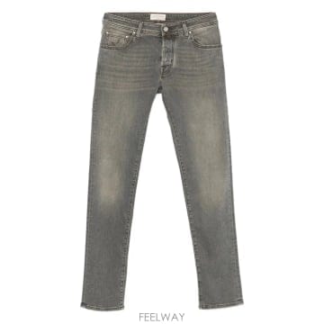 Jacob Cohen �������� �������� Jeans QE007S3618800D TP580429031�������� �������� Jeans QE007S3618800D TP580429031