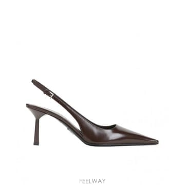 PRADA 26FW ����� ���� high ���� 1I673O055F075F0038 TP57839773326FW ����� ���� high ���� 1I673O055F075F0038 TP578397