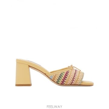 Repetto 26SS Repetto ���� ���� V4173265 TP57838761426SS Repetto ���� ���� V4173265 TP578387614