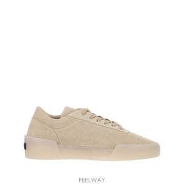 Fear of God 26SS �Ǿ���갫 ����Ŀ�� FG25FW80101SUE991 TP57850494226SS �Ǿ���갫 ����Ŀ�� FG25FW80101SUE991 TP578504942