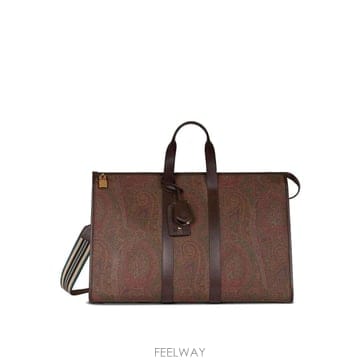 ETRO Etro Arnica ���� Travel �� MP1L0001AA012M0019 TP578807650Etro Arnica ���� Travel �� MP1L0001AA012M0019 TP578807