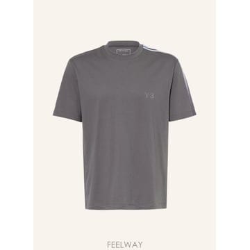 Yohji Yamamoto Y 3 T ���� 100321861314000 TP580319021Y 3 T ���� 100321861314000 TP580319021