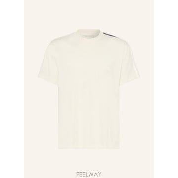Yohji Yamamoto Y 3 T ���� 100321863612000 TP580319020Y 3 T ���� 100321863612000 TP580319020