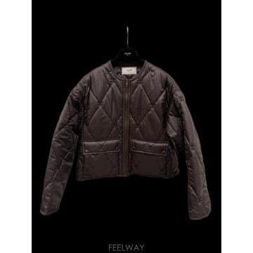 CELINE 26SS Celine ����   ��Ʈ RV12F147402ZK TP57924985126SS Celine ����   ��Ʈ RV12F147402ZK TP579249851