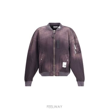 미하라야스히로 남성 자켓