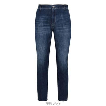 | Other Brand | 25SS DONDUP Stretch ��Ű�� jeans UP641DS0107U800 TP57808828025SS DONDUP Stretch ��Ű�� jeans UP641DS0107U800 TP578