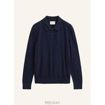 | Other Brand | GANT ��Ʈ ���� ���� 100308326717000 TP579567274GANT ��Ʈ ���� ���� 100308326717000 TP579567274