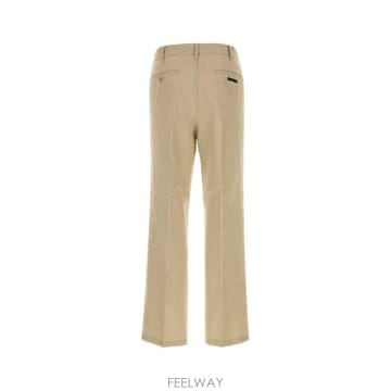 PRADA 26FW ����� ���� casual ���� UP0351SOOO19VMF0036 TP58080982126FW ����� ���� casual ���� UP0351SOOO19VMF0036 TP580