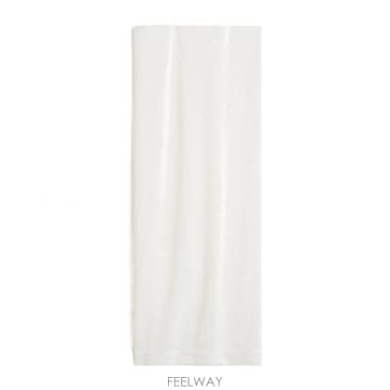 Toteme 26SS Toteme ���� ��ĿƮ 261WRB0349FB0593047 TP57930668026SS Toteme ���� ��ĿƮ 261WRB0349FB0593047 TP57930668