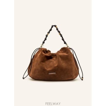 | Other Brand | ���ƴ� ���Ƹ��� MORGANA ���� �� 100310417515000 TP579567273���ƴ� ���Ƹ��� MORGANA ���� �� 100310417515000 TP5795