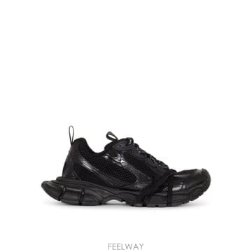 Balenciaga 26FW Balenciaga 3XL ����Ŀ�� 734734W3XL11010 TP57182544926FW Balenciaga 3XL ����Ŀ�� 734734W3XL11010 TP5718254