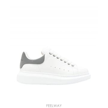 Alexander Mcqueen 24FW �˷���� ���� ���������� ����Ŀ�� 718232WIEE79154 TP57850492024FW �˷���� ���� ���������� ����Ŀ�� 718232WIEE79154