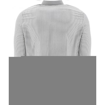 CELINE 20SS Celine Striped ��ũ ���� 2C028848H01WB TP57923187720SS Celine Striped ��ũ ���� 2C028848H01WB TP57923187