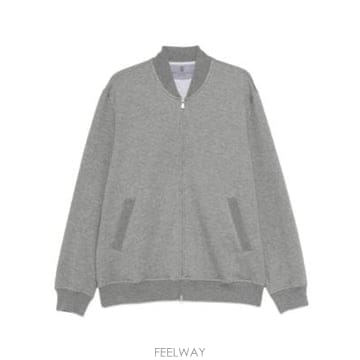 Brunello Cucinelli 26FW ���ڷ� ��ġ�ڸ� ���� ��Ʈ ������ MM8319072GC1253 TP57949486826FW ���ڷ� ��ġ�ڸ� ���� ��Ʈ ������ MM8319072GC125