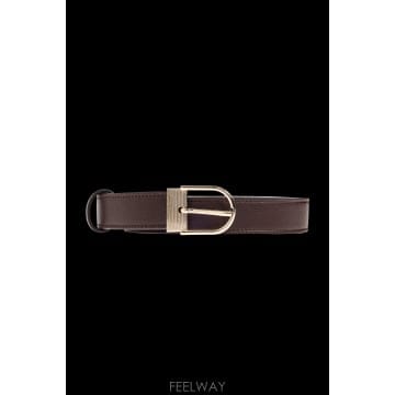 Victoria Beckham 26FW ���丮�ƺ��� ���� ��Ʈ B226AAC007525A0DARKBURGUNDY TP57659097326FW ���丮�ƺ��� ���� ��Ʈ B226AAC007525A0DARKBURGUND