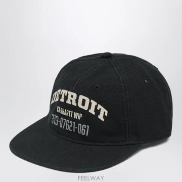 Carhartt 25FW Į��Ʈ Arcan Cap Dusty ���� I035248CO89 TP57930412425FW Į��Ʈ Arcan Cap Dusty ���� I035248CO89 TP5793041