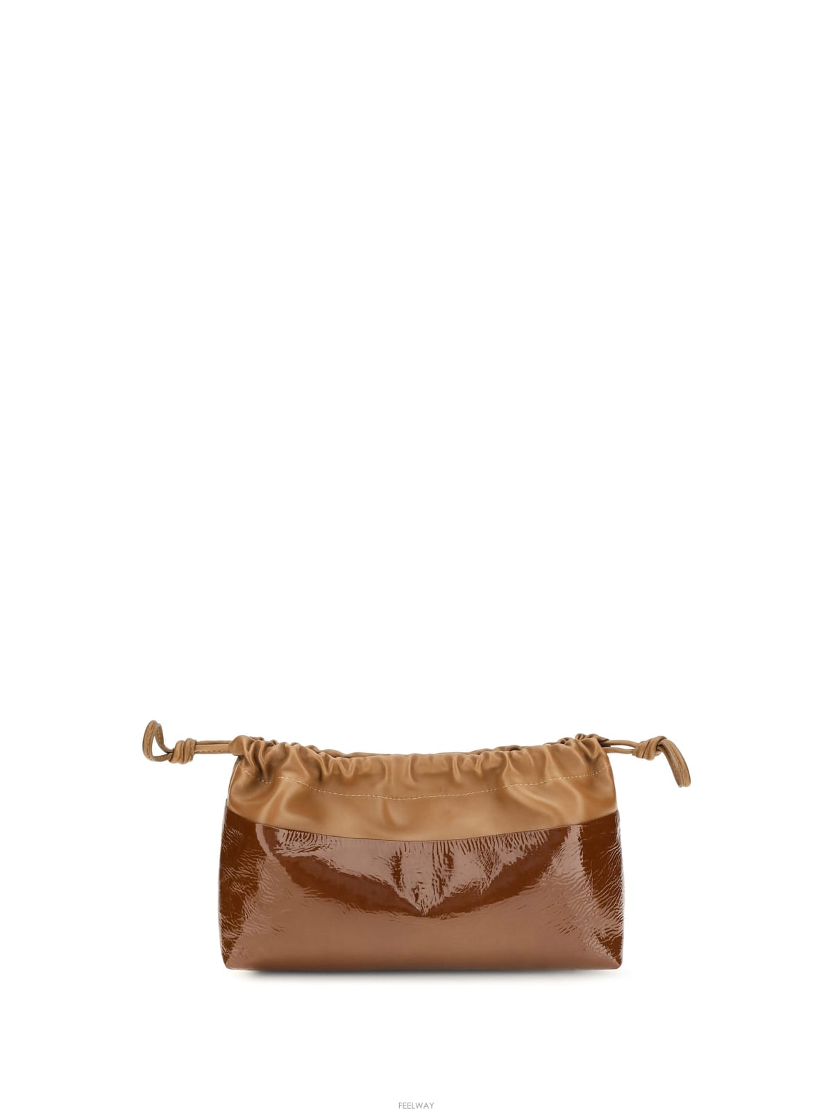 Pierre Hardy [B1] �ǿ��� �ϵ� VV09N Ŭ��ġ�� �Ŀ�ġ �ڵ�� ���� VV09NHAVANA[B1] �ǿ��� �ϵ� VV09N Ŭ��ġ�� �Ŀ�ġ �ڵ�� ���� VV0