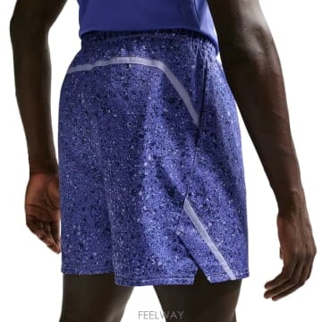 Nike ����Ű PANTALONCINO UOMO COURT ���丮 IB1080430VIOLA TP580318996����Ű PANTALONCINO UOMO COURT ���丮 IB1080430VIOLA T