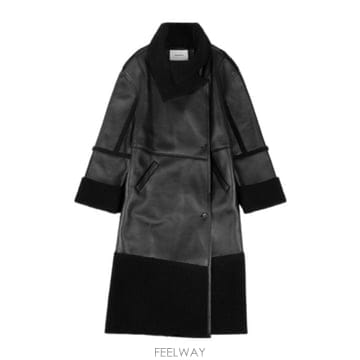 | Other Brand | 25FW ��Ÿ�̾� ��Ʃ��� ���� ��Ʈ ESUW2513021BL TP58089432325FW ��Ÿ�̾� ��Ʃ��� ���� ��Ʈ ESUW2513021BL TP58089